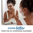 thumbnail image 4 of Limpiador facial Cleansing Melts Olay con vitamina C, 64 pastillas, 4 of 8