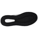 thumbnail image 5 of Zapatillas Slip-On Skechers Delson-Camben para Hombre en Negro y Marrón, 5 of 8