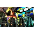 thumbnail image 5 of Band Hero Superbundle - Nintendo Wii, 5 of 8
