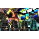 thumbnail image 3 of Juego Band Hero de ACTIVISION para PS3 Solo Juego, 3 of 5