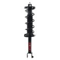 thumbnail image 2 of FCS 1345955R Suspension Strut and Coil Spring Assembly, 2 of 3