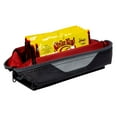 thumbnail image 2 of Plano KVD Signature Series Speedbag™ | Bundle of 10, 2 of 2