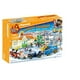 thumbnail image 2 of PlayMobil Duck On Call - Calendario de adviento Playmobil PLAYMOBIL, 2 of 2