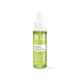 thumbnail image 1 of Serum Yves Rocher Sebo Vegetal Verde Matificante y Reequilibrante para Pieles Grasas y Mixtas, 1 of 4