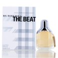 thumbnail image 1 of The Beat Woman edp spray 30 ml, 1 of 1