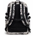 thumbnail image 2 of Printed Backpack, 2 of 6