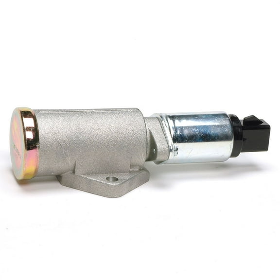 Delphi CV10140 Idle Air Control Valve
