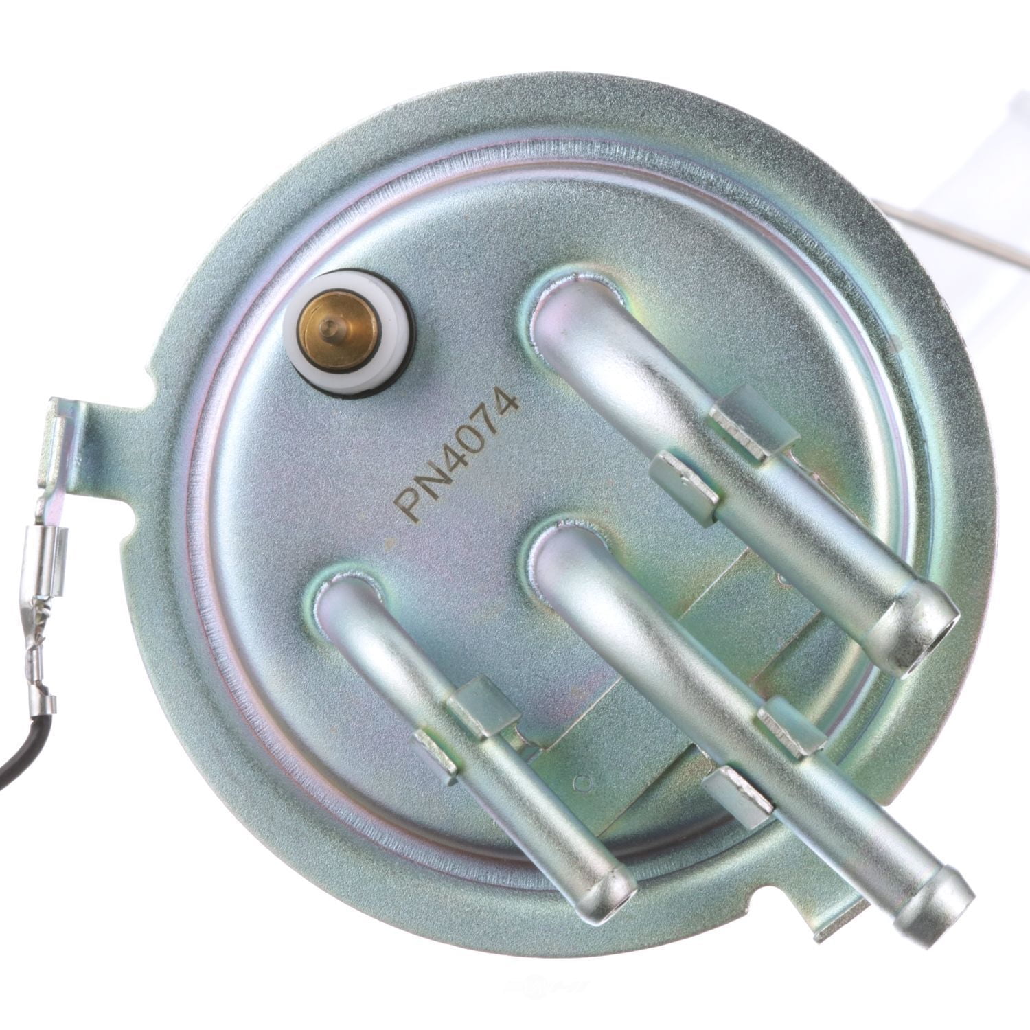 Sparta PN4074 Fuel Tank Sending Unit