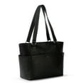 thumbnail image 2 of The Sak Ashby Satchel , Leather, 2 of 3