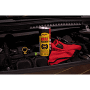 Rislone Seven Ten 710 Engine-Wear Protection Oil Treatment, 15 oz