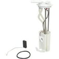thumbnail image 2 of Electric Fuel Pump Gas for Chevrolet for S10 for Pickup for Gmc for Sonoma 15129825, 2 of 7
