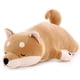 thumbnail image 1 of 22-inch Shiba Inu Plush Stuffed Animal Dog Plush Pillow Pillow Sleeping Comfort Cushion Soft Plush Toy (shiba Inu), 1 of 5