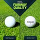 thumbnail image 5 of Alfombrilla de golf GoSports PRO de 1,5 x 1,2 m con 15 mm Artificial, 5 of 6