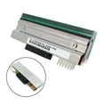 thumbnail image 2 of For Sato Cl408E Compatible Print Head Gh000741A For Clear Printing 203Dpi, 2 of 7