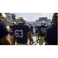 thumbnail image 2 of College Football 25 - Xbox Series X, 2 of 3