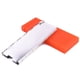 thumbnail image 5 of Placa de viento de estufa FLhrweasw plegable de aleación de aluminio portátil con Pin, 5 of 7