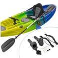 thumbnail image 2 of Mantenga el buceo Nylon con inclinación de la caña de pescar Soporte de fijación Set de soporte de montaje lateral Tipo de mano Barcos de pesca Barco de barandilla Kit Accesorio accesorio Inevent OD002602-00B, 2 of 7