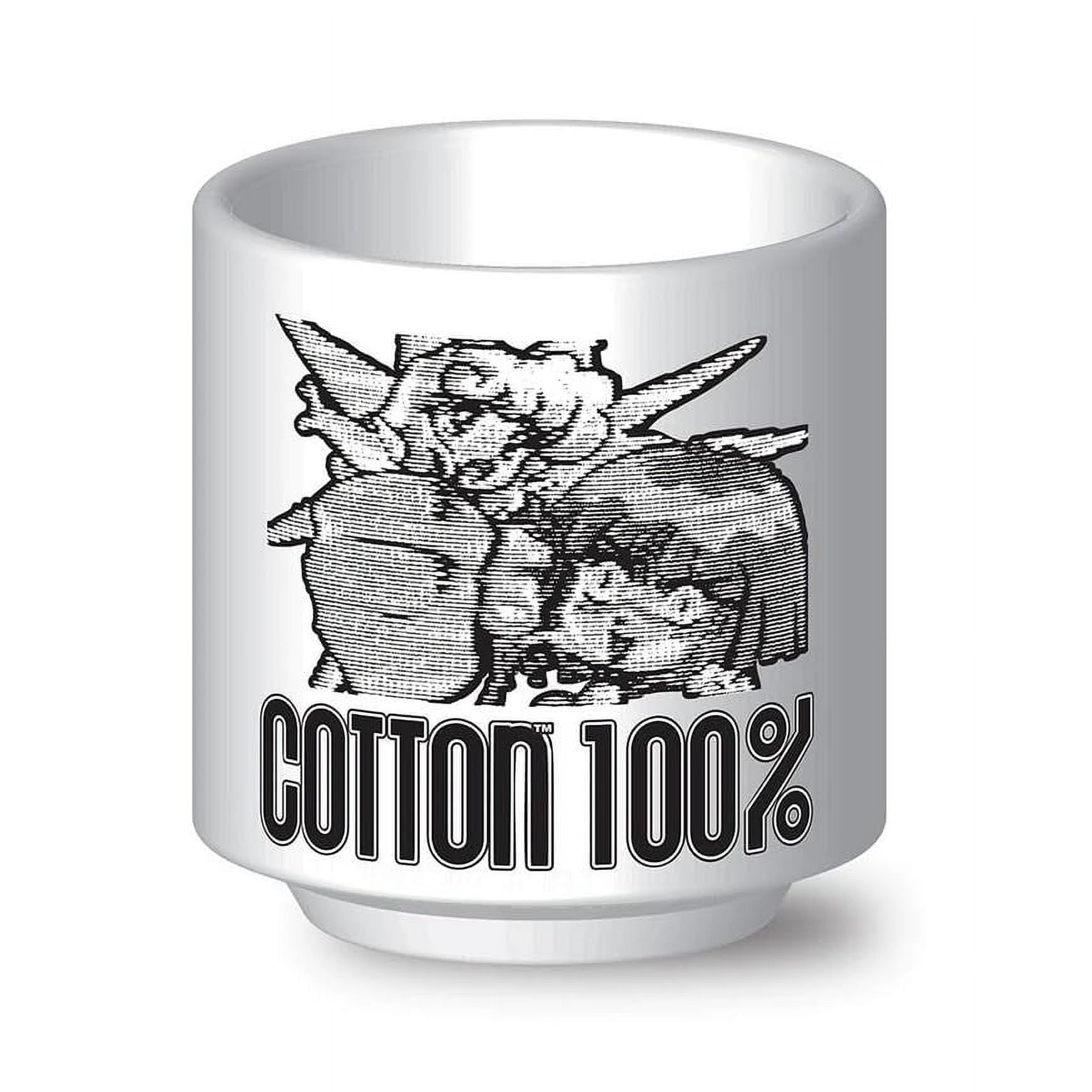 コットン100% コレクターズエディション スイッチ Cotton 100% - Collector's Edition [Nintendo Switch
