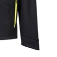 thumbnail image 3 of Portwest Mens DX4 Softshell Jacket, 3 of 4
