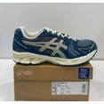 thumbnail image 1 of ASICS Gel-Kayano 14 Dark Pewter/Seal Grey 1201A161-029 US Mn 9.5 Wm 11 EU 43.5, 1 of 5