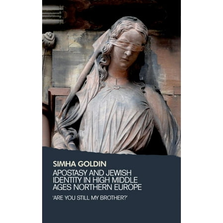 ebook Conflictos socio ambientales de la acuicultura del camaron en Centroamerica. Un analisis desde la justicia ebook Conflictos socio ambientales de la acuicultura del camaron en Centroamerica. Un analisis desde