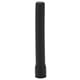 thumbnail image 4 of 5 uds antena impermeable funda de goma antena SMA macho conector de clavija interna DTU módulo inalámbrico antena para 433M LORA, 4 of 8