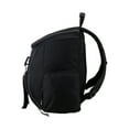 thumbnail image 5 of Eastsport Unisex Supersport Backpack, Graphite Trim, 5 of 9