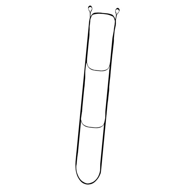 jinwen Assist Boat Ladder Climbing Ladder Boarding Nylon Abrasion Resistant Portable Folded for Canoeing Inflatable Boat Yacht Kayak