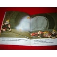 thumbnail image 4 of Jesus Est Vivant / French Bible Storybook for Children / France (Words of Wis..., 4 of 4