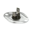 thumbnail image 3 of American Dryer Laundry 130103- Genuine OEM Replacement Part, 3 of 4