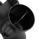 thumbnail image 5 of 60mm Y Shape Parking Heater W/Dual Valve Flap for Air Heater, 5 of 5