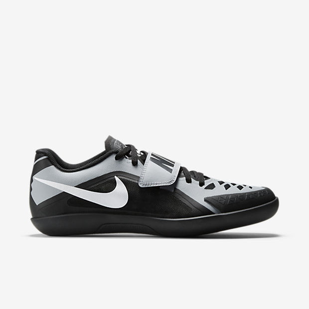 Nike Zoom SD 2 Running Shoe, 9.5 D(M) US - Walmart.com