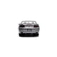 thumbnail image 5 of Auto de Juguete Fundido Jada Ford Mustang GT 2010 a Escala 1:24, 5 of 7