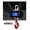 Black 500KG, variant on 3 Color Wireless Digital Hook Scale 1000KG Crane Industrial Heavy Duty Weighing Balance Hanging Bascula Gram Weighting Steelyard ,Precise & Responsive
