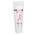 thumbnail image 3 of Crema Para Bajar De Peso, Crema Adelgazante Pérdida De Peso Promueve El Metabolismo No Irritante Forma Segura Cuerpo Para El Hogar Para Salón De Belleza Para Salón, 3 of 7