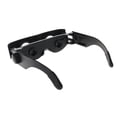 thumbnail image 3 of Almencla Portable Convenient Eyewear Magnifier Telescope Binoculars For Fishing, 3 of 7
