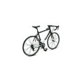 schwinn men's phocus