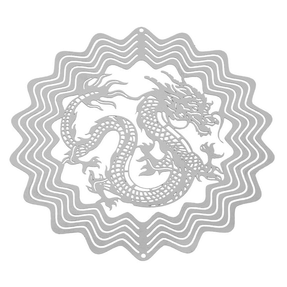 Car Decoration Topper Lighting Accessories Outdoor Sculpture