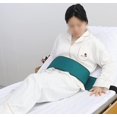 thumbnail image 3 of Restricciones para evitar que las personas mayores suban y bajen sin darse cuenta, 3 of 5