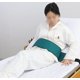 thumbnail image 3 of Restricciones para evitar que las personas mayores suban y bajen sin darse cuenta, 3 of 5