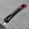 thumbnail image 3 of Tramontina Everyday 13 Pc Enamel Nonstick Cookware Set, 3 of 7