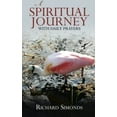 thumbnail image 2 of A Spiritual Journey: With Daily Prayers, 2 of 2