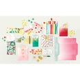 thumbnail image 2 of We R Memory Keepers Goodie Bag Guide Tool, 2 of 2