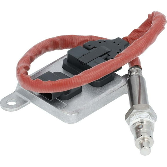 BuyAutoParts Nitrogen Oxide (NOx) Sensor 48-70046AN