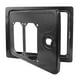 thumbnail image 5 of Coin Operated Game Machine Arcade Door Entertainment Iron Coin Slot Acceptor, 5 of 5