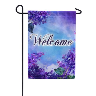 Magnolia Gardens M011572 13 x 18 in. Whiskey Won T Fix Polyester
