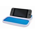 thumbnail image 2 of PowerA Slim Case for Nintendo Switch - OLED Model, Nintendo Switch or Nintendo Switch Lite - Mario Pop Art, 2 of 9