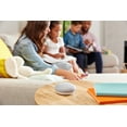 thumbnail image 6 of Google Home Mini (Gen. 1), 6 of 6