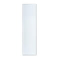 thumbnail image 1 of Better Bevel 16" x 60" Frameless Full-Length Rectangle Mirror | 1" Beveled Edge | Wall Mirror, 1 of 4