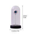 thumbnail image 3 of Luminous Eye Nightlight Ornament Halloween Dress Up LED Colorful Lights Ghost Festival Theme Room Scene Decoration, 3 of 5